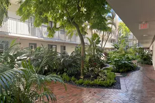 3242 Mary St, Miami, FL 33133 - Photo 12