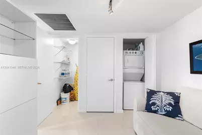 495 Brickell Ave #BAY807, Miami, FL 33131 - Photo 26