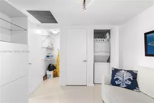 495 Brickell Ave, Miami, FL 33131 - Photo 26