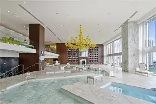 495 Brickell Ave, Miami, FL 33131 - Photo 66