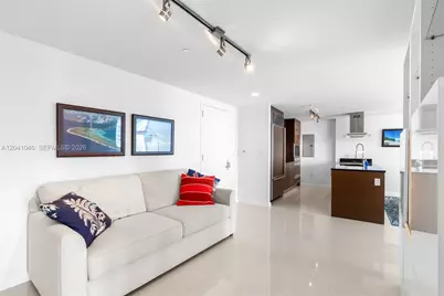 495 Brickell Ave #BAY807, Miami, FL 33131 - Photo 22