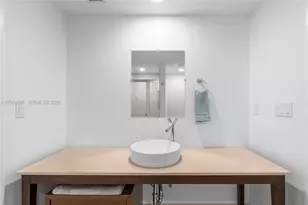495 Brickell Ave, Miami, FL 33131 - Photo 54