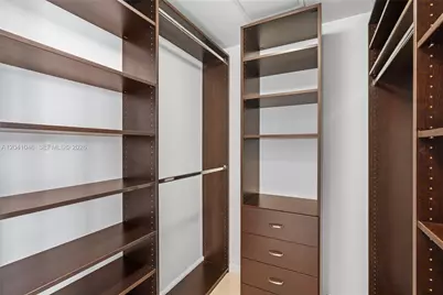 495 Brickell Ave #BAY807, Miami, FL 33131 - Photo 44
