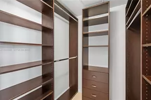 495 Brickell Ave, Miami, FL 33131 - Photo 44