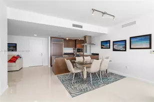495 Brickell Ave, Miami, FL 33131 - Photo 12