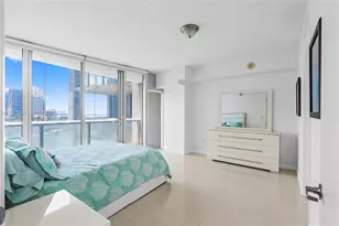 495 Brickell Ave, Miami, FL 33131 - Photo 50