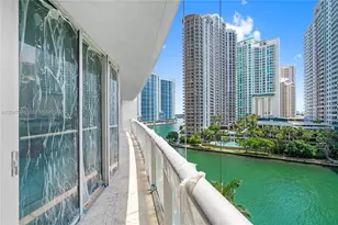 495 Brickell Ave, Miami, FL 33131 - Photo 62