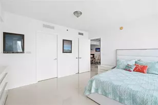 495 Brickell Ave, Miami, FL 33131 - Photo 50