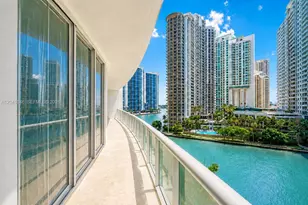 495 Brickell Ave, Miami, FL 33131 - Photo 62