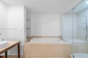 495 Brickell Ave, Miami, FL 33131 - Photo 42