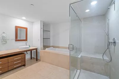 495 Brickell Ave #BAY807, Miami, FL 33131 - Photo 40
