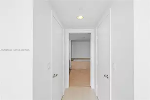 495 Brickell Ave, Miami, FL 33131 - Photo 38