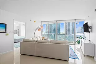 495 Brickell Ave, Miami, FL 33131 - Photo 8
