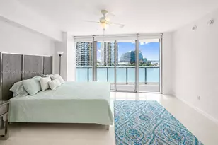 495 Brickell Ave, Miami, FL 33131 - Photo 32
