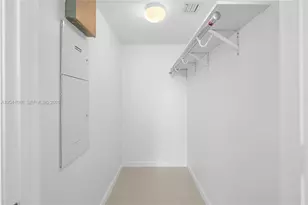 495 Brickell Ave, Miami, FL 33131 - Photo 58