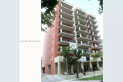 3410 Coral Way #407, Miami, FL 33145 - Photo 1