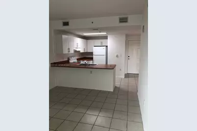 3410 Coral Way #407, Miami, FL 33145 - Photo 6