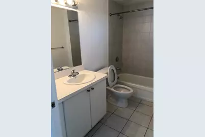 3410 Coral Way #407, Miami, FL 33145 - Photo 8