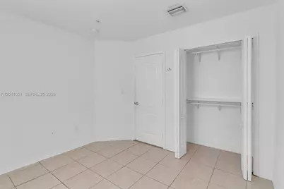 8826 W Flagler St #203, Miami, FL 33174 - Photo 14