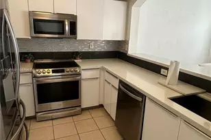 8826 W Flagler St, Miami, FL 33174 - Photo 4