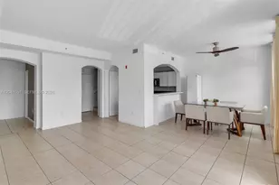 8826 W Flagler St, Miami, FL 33174 - Photo 10