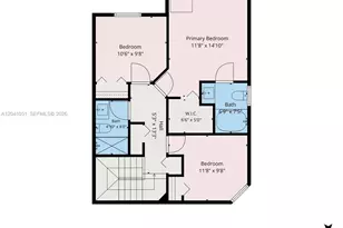 8826 W Flagler St, Miami, FL 33174 - Photo 28