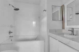 8826 W Flagler St, Miami, FL 33174 - Photo 22