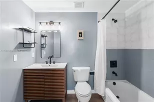 3500 Coral Way, Miami, FL 33145 - Photo 24