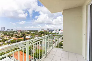 3500 Coral Way, Miami, FL 33145 - Photo 10