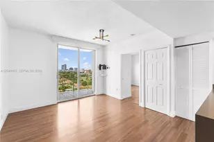 3500 Coral Way, Miami, FL 33145 - Photo 12