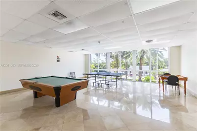 3500 Coral Way #PH 109 / 1509, Miami, FL 33145 - Photo 30