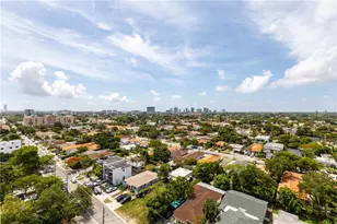 3500 Coral Way, Miami, FL 33145 - Photo 26
