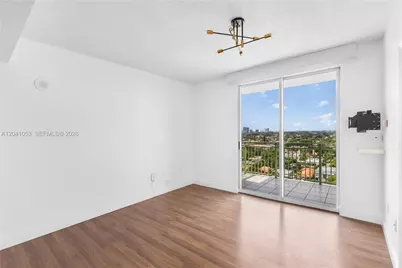 3500 Coral Way #PH 109 / 1509, Miami, FL 33145 - Photo 8