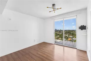 3500 Coral Way, Miami, FL 33145 - Photo 8