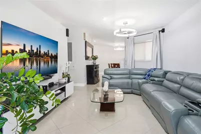 9622 SW 146th Ave, Miami, FL 33186 - Photo 8