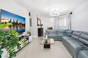 9622 SW 146th Ave, Miami, FL 33186 - Photo 8