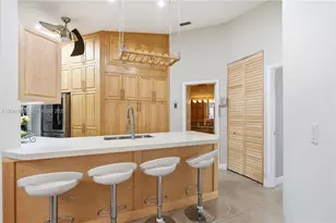 9622 SW 146th Ave, Miami, FL 33186 - Photo 12