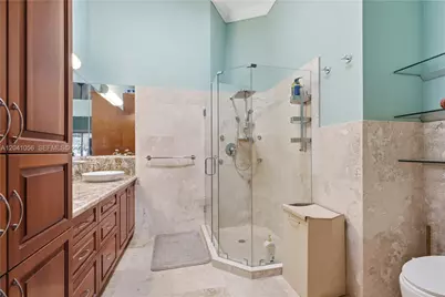 9622 SW 146th Ave, Miami, FL 33186 - Photo 18