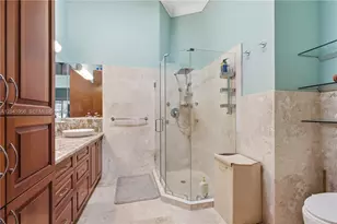 9622 SW 146th Ave, Miami, FL 33186 - Photo 18