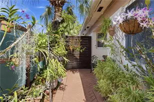 9622 SW 146th Ave, Miami, FL 33186 - Photo 4