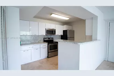15077 SW 103rd Ter #8110, Miami, FL 33196 - Photo 8
