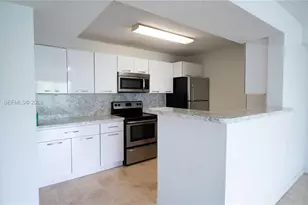 15077 SW 103rd Terrace, Miami, FL 33196 - Photo 8