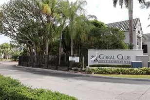 15077 SW 103rd Terrace, Miami, FL 33196 - Photo 26