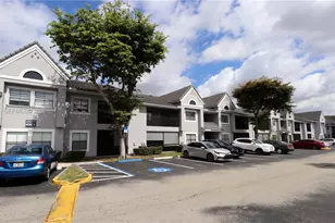 15077 SW 103rd Terrace, Miami, FL 33196 - Photo 24
