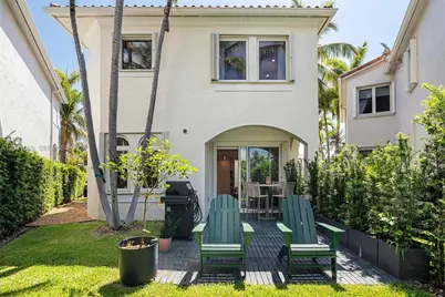 20940 NE 31st Pl, Aventura, FL 33180 - Photo 30