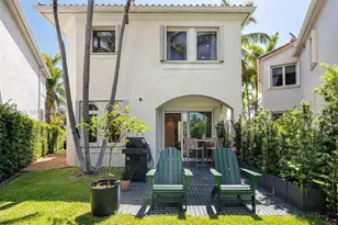 20940 NE 31st Pl, Aventura, FL 33180 - Photo 30