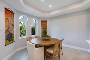 20940 NE 31st Pl, Aventura, FL 33180 - Photo 18