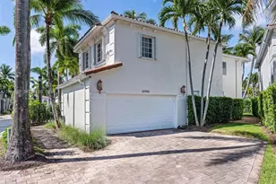 20940 NE 31st Pl, Aventura, FL 33180 - Photo 2