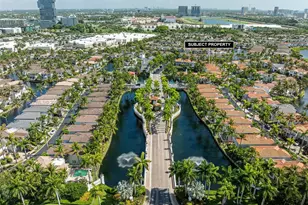 20940 NE 31st Pl, Aventura, FL 33180 - Photo 52