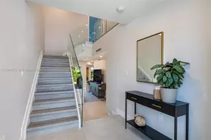 20940 NE 31st Pl, Aventura, FL 33180 - Photo 6